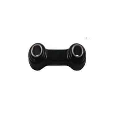 Steering Link JO2