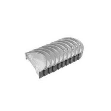498BPG Main Bearing Std