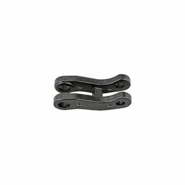 Steering Link Fd20-30 T6