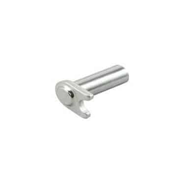 Steering Link Pin FD20-30 T6/C6