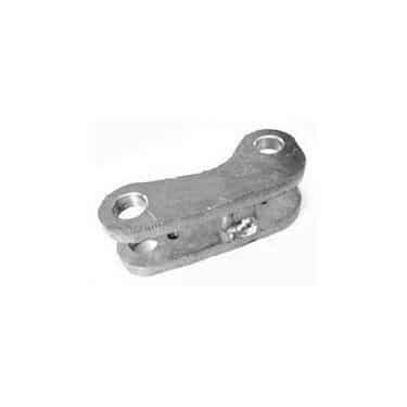 TCM 20-30 T6 Steering Link