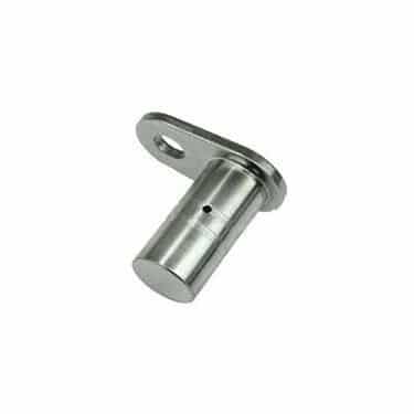 FD20-30 T6 Steering Link Pin