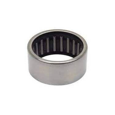 Mitsubishi FD20-25-30 Needle Bearing