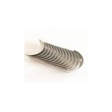 PERKINS 6.354 MAIN BEARING STD-B90
