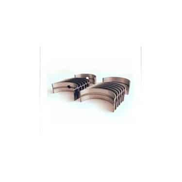 PERKINS 6.354 MAIN BEARING 020-A80/B90