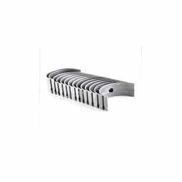 PERKINS 6.354 MAIN BEARING 030-A80