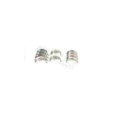 PERKINS 4.203 MAIN BEARINGS STD-A77
