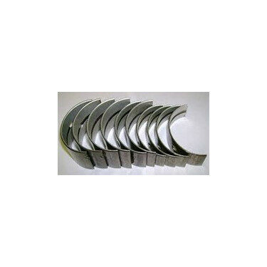 PERKINS 4.203 MAIN BEARINGS 010-A77