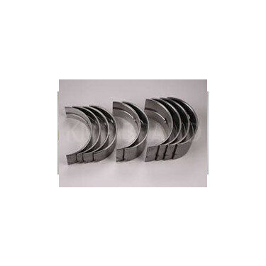 PERKINS 4.203 MAIN BEARINGS 020-A77