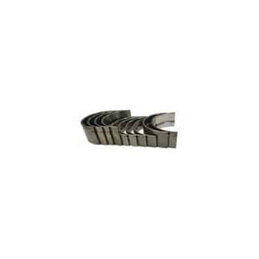 PERKINS 4.203 MAIN BEARINGS 030-A77