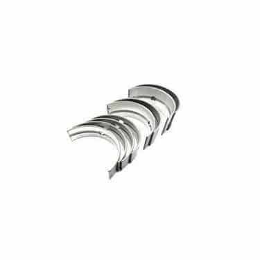 PERKINS 3.152 MAIN BEARING STD-B116