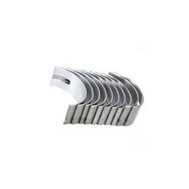 PERKINS 4.236 MAIN BEARING STD-A78