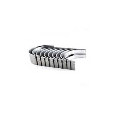 PERKINS 4.236 MAIN BEARING 010-A78