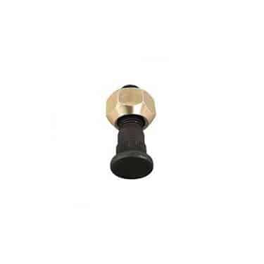 Axel Hub Bolt & Nut 3-8 FD10-18