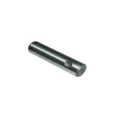 Steering Link Pin H2.5-3.00DX