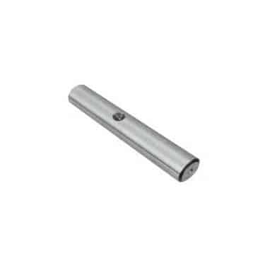 King Pin H2.50-3.00DX