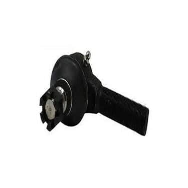 Mitsubishi Ball Joint LH