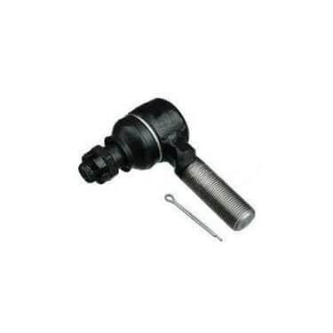 Mitsubishi Ball Joint RH