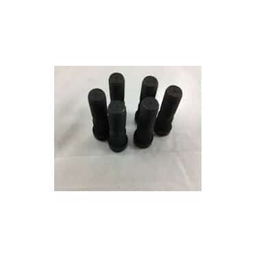Axel Hub Bolt & Nut FD35N