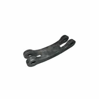 Steering Link 2-2-2.5T (Hyster)
