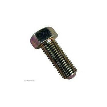 Knuckle Lock Pin FD20-35