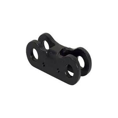 Steering Link FD15N