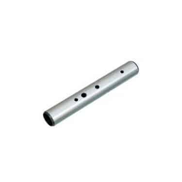 King Pin FD10-18