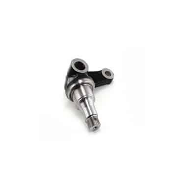 Knuckle FD10-18 RH