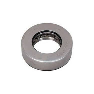 Thrust Bearing FD20-30