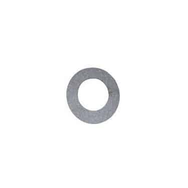 Knuckle Shim FD20-35
