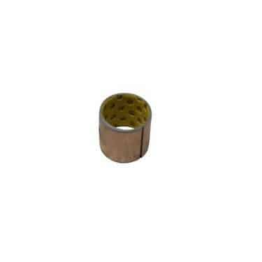 Steering Link Collar Fd20-30