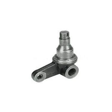 Mitsubishi FD20-30 Knuckle LH