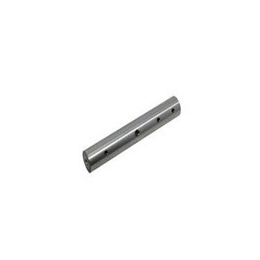King Pin FD20-25N (F18C)