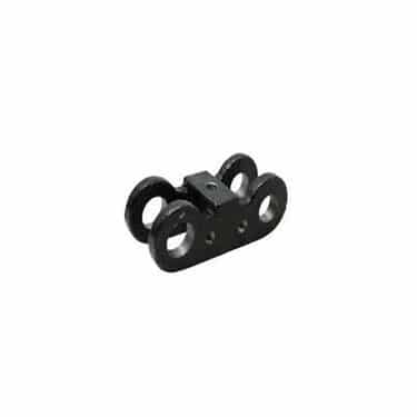 Steering Link FD20-30