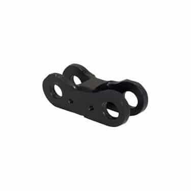 Steering Link FD20-25 (F18C)