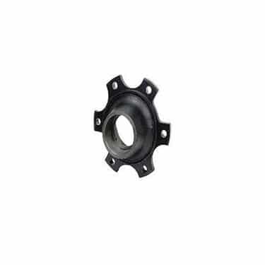 Rear Axel Hub FD20-30