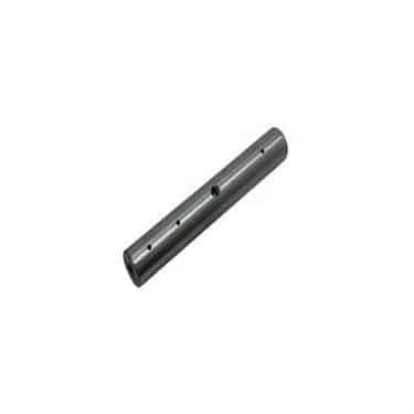 King Pin FD20-25 (F18C)