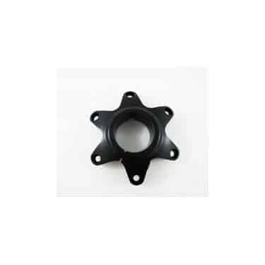Rear Axel Hub FD20-30