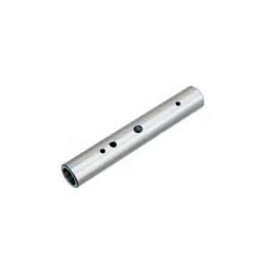 King Pin FD20-25 (F18C)