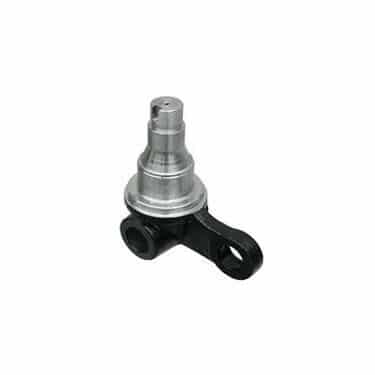 Knuckle FD20-35 RH