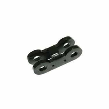 Steering Link FD20-25
