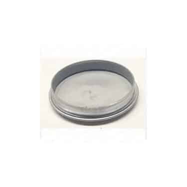 Axel Hub Cap FD20-30