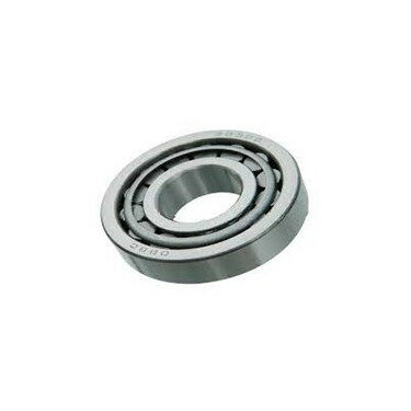Taper Roller Bearing 6-8FD20-30 (30306/7306E)