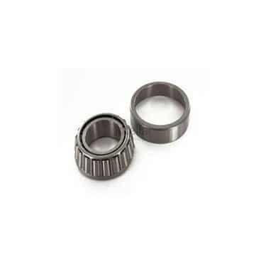 Tapper Roller Bearing 6-8FD20-30 (32209/7509E)
