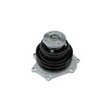 Nissan TD27 Water Pump