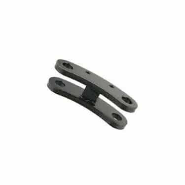 CPCD20-35 Steering Link
