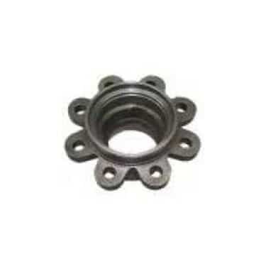 Rear Axel Hub CPCD 20-35