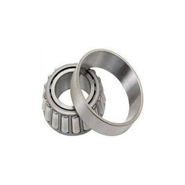 Tapper Roller Bearing FD20-35