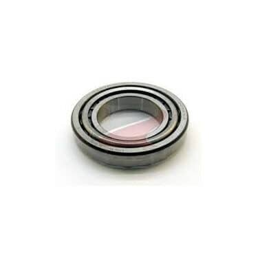 Tapper Roller Bearing FD20-30
