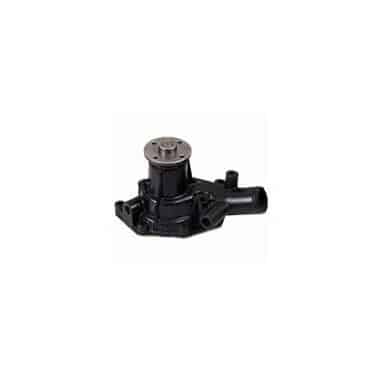 Isuzu 4BC2 Water Pump